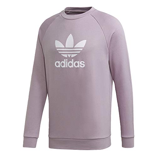 adidas Originals App Men : l'accès immédiat aux collections textiles homme