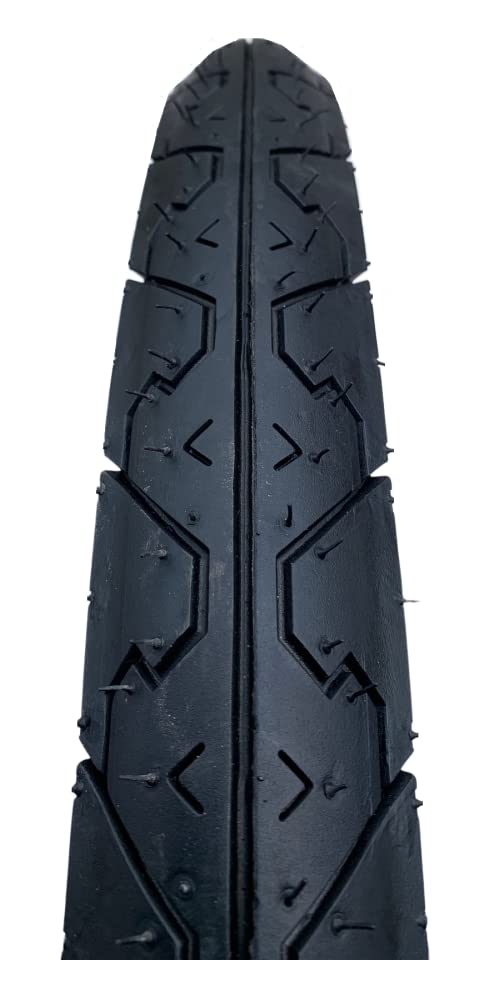Kenda K838 26x1.95 Slick