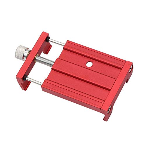 Uteruik Supporto Universale del Telefono del