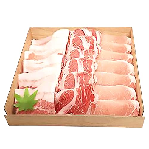 ʓ Ԃԗp Hׂ׃Zbg 600g o [X [X