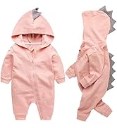 Small manufacture image 12