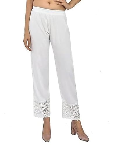 Generic rayon pants – image 4