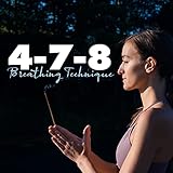 Mixed Instrumentals
