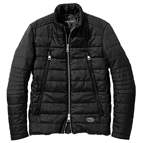 [샆jtH[] 핞 hWPbg 3933 yʖh ƕ ƒ  h ۉ _ut@Xi[ h H~ Y HOOH Xgbvt<025-3933-X>(20-ubN L)