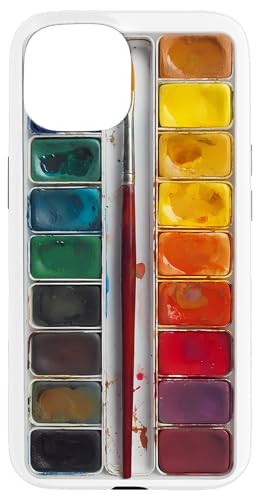 ʃpbgyCgA[eBXg X}zP[X iPhone 15 p