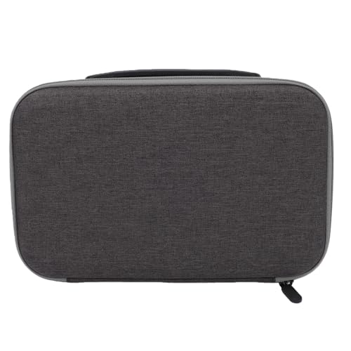 Bolsa protectora de viaje para drones Neo 2 funda rígida antiarañazos con espacio para cables