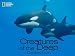 Creatures of the Deep Season 1
