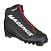 Madshus Raceline Jr Cross Country Ski Boot 35