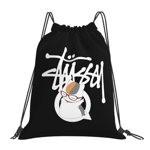 [Rumolea] ĖڗFl ibvTbN jR搶 WTbN bN v[obO h ВobO e y WobO ܂ ̑ C @\ В obNpbN X|[c  GR s AEghA j̎q ̎q 