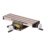 Farbe: grün Proxxon 27100 MICRO- Koordinatentisch KT 70