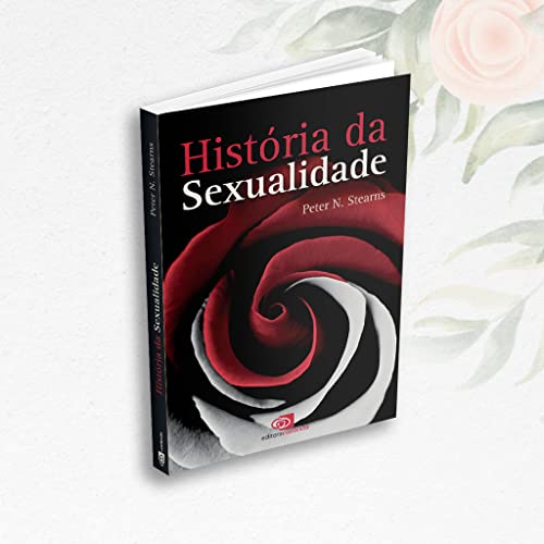 História da sexualidade