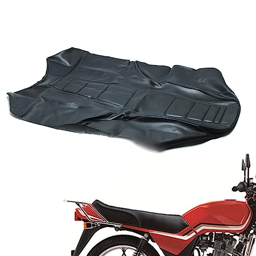 �I�[�g�o�C�̃V�[�g�J�o�[�A�N�Z�T���[�o�C�N�V�[�g�J�o�[�ɓK������GN125 GS125 HJ125K/HJ125-A