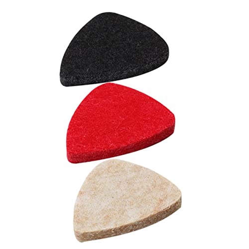 JEWEDECO 3{ ю tFg sbN pI M^[ ANZT[ M^[ Kp sbN M^Xgp y y EN tFg pI p[c EN