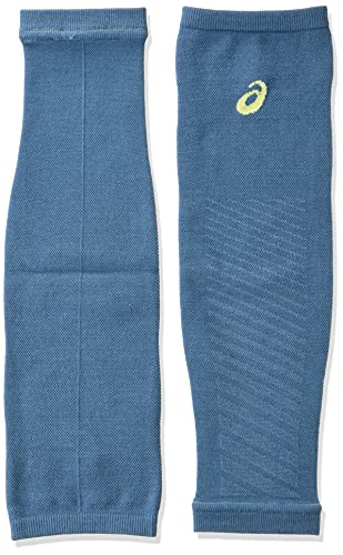 asics(アシックス) 陸上ウェアレーシングアームカバー 3093A104ユニセックス大人