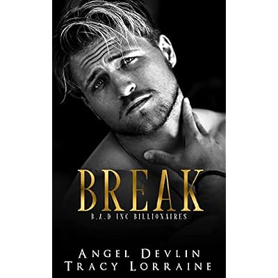 Break