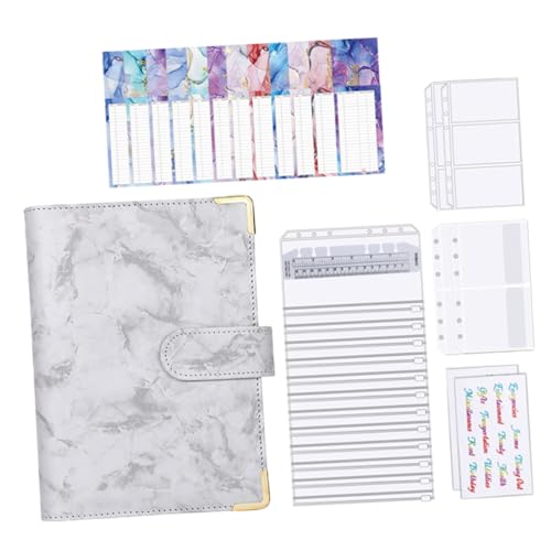 OSOLADY 嗝͗l\ZoC_[ 蒠^[Y[t Ǘp|Pbgt yʑϐLbVI[KiCU[ ƌv됮pVvf