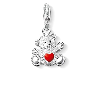 Thomas Sabo GmbH 0680-007-10 Thomas Sabo GmbH 0680-007-10