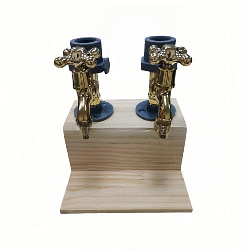 ECXL[fBXyT[ ؐX^htE֌ | ő1L{gΉET[o[ | C//eL[/I/|ɂKp | o[/Xg/ƒpMtgEVzj/a/LO (E)