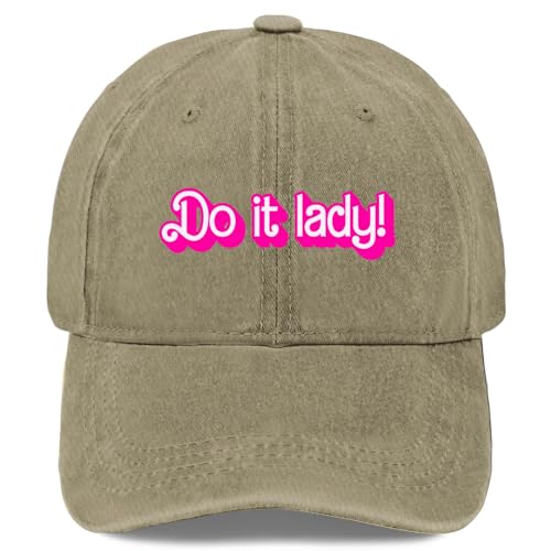 Image of Pasted-20250708-154437.pngHats for Men Summer Hats for Men Breathable Caps Ponytail Baseball Hat