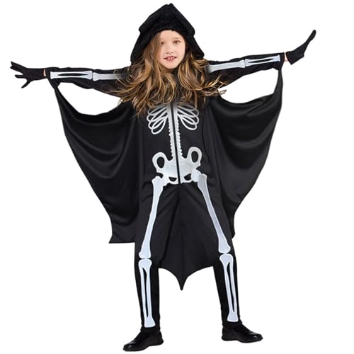 [PLCPDM] SgobgRX`[ j̎q ̎qp  nEBߑ ꂪȒPȃ|GXen&@Ő􂦂܂ NGCeBuȃ[vCobg qp