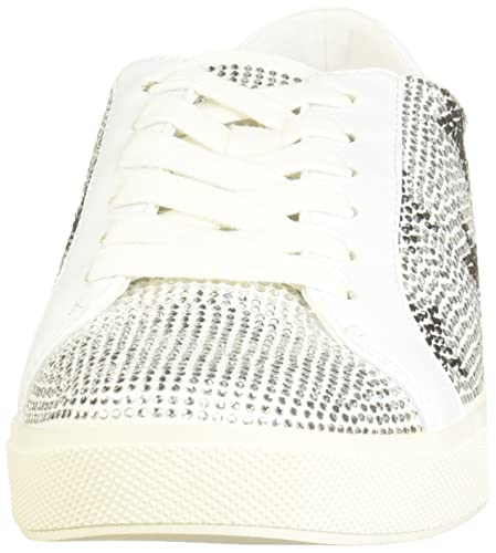 Katy Perry Women's The Rizzo Sneaker - Image 3