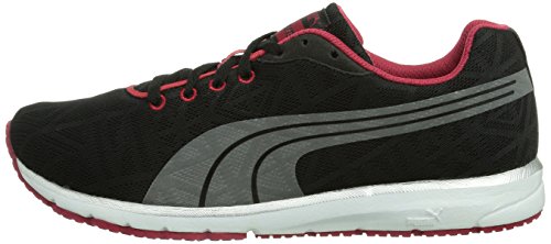 Image of PUMA Men's Rebound Layup Sneaker Running Shoes