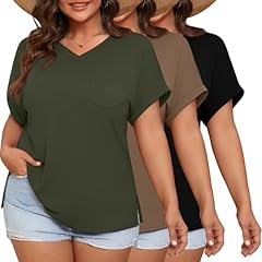 Black, Khaki, Army Green