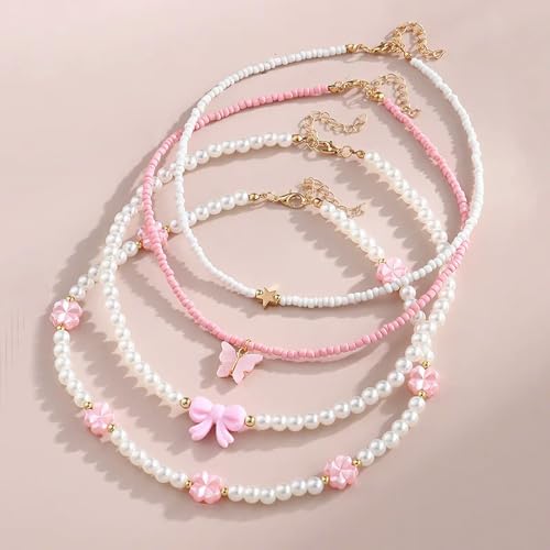 [ȓX] qpnhCh sNp[r[Y F`[J[ t@bV L[g n[g o^tC y_g S[hbL ulbNX ̎qp