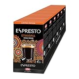 ESPRESTO
