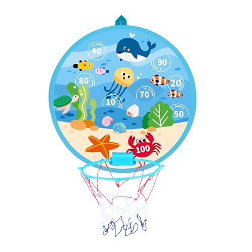 [Arklove]oXPbgS[_[c 2ޗV mߋ p qp ܂肽 y RpNg[ S S ዦ Wv^ wLт 3Έȏ