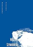  黑色的歌 (Traditional Chinese Edition)