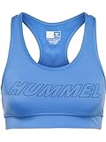 hummel