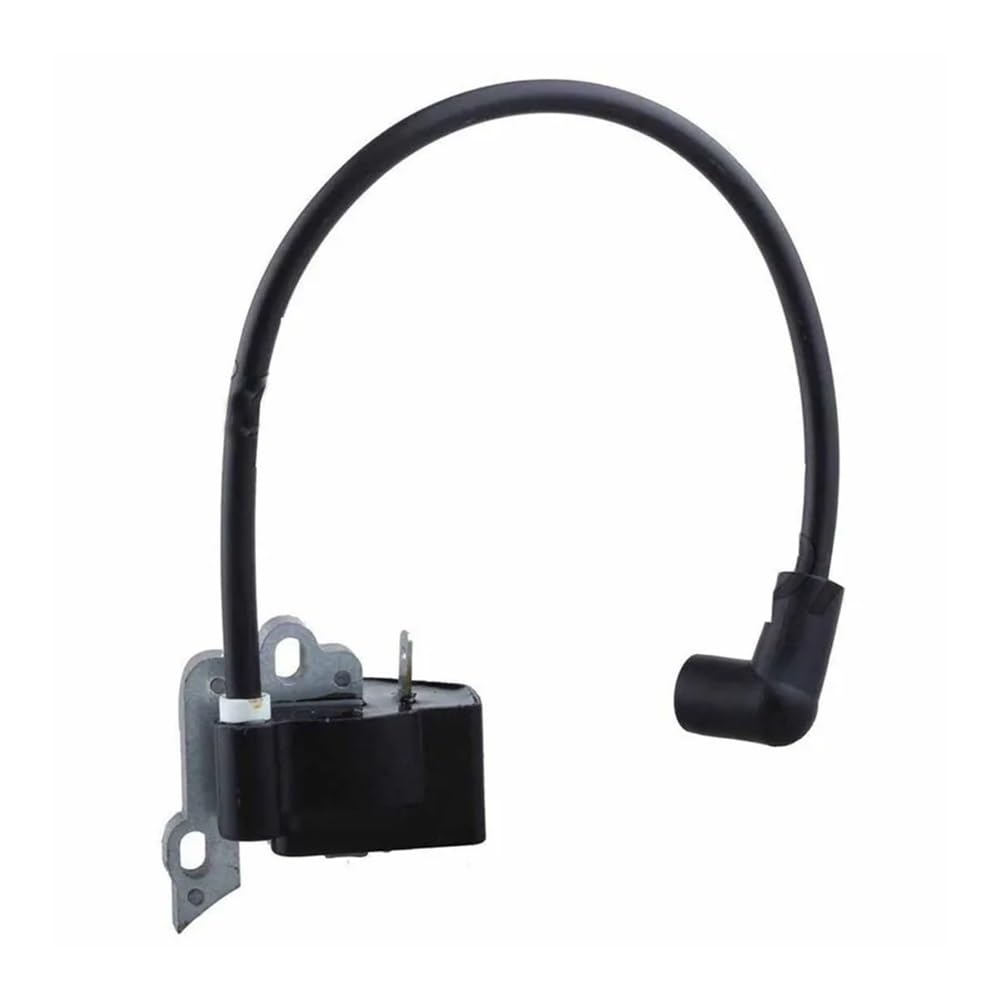 Bobine d'allumage 530039198 : pièce d'allumeur et paquet de tension moteur