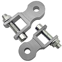 Amazon | TKY ヒップアップアダプター バイク ヒップアップ