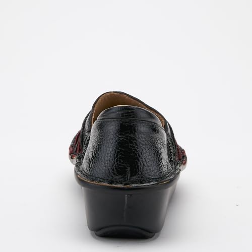 Image of Spring Step Women's Firefly