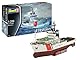 Revell 05240 ETV Waker Schiffsmodell Bausatz 1:200
