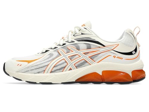 Image of ASICS Unisex-Adult Gel-Quantum 180 VIII Sneakers