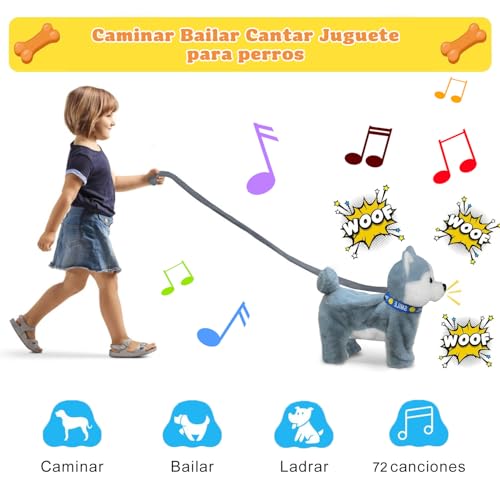 Consejos para Comprar Cachorro husky los más recomendados. 12