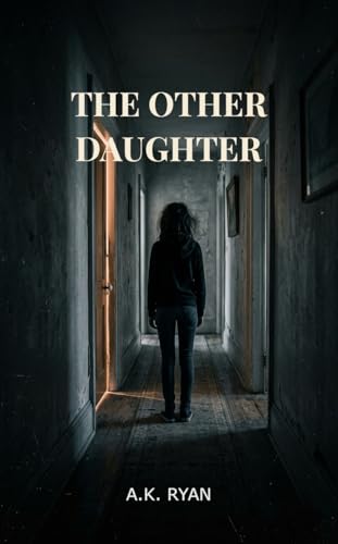 The Other Daughter