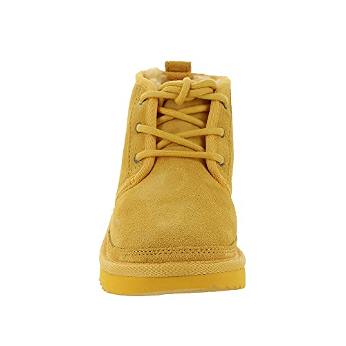 Image of UGG Kid's Neumel II Boot