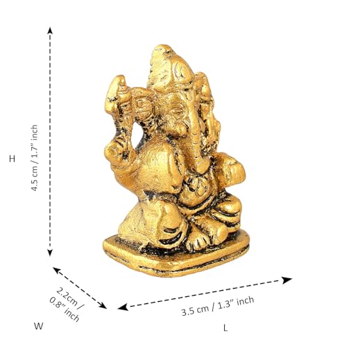 Articles cadeaux de Diwali et fêtes traditionnelles indiennes