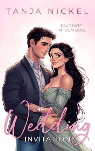 How to fake temu invites How to fake temu invites