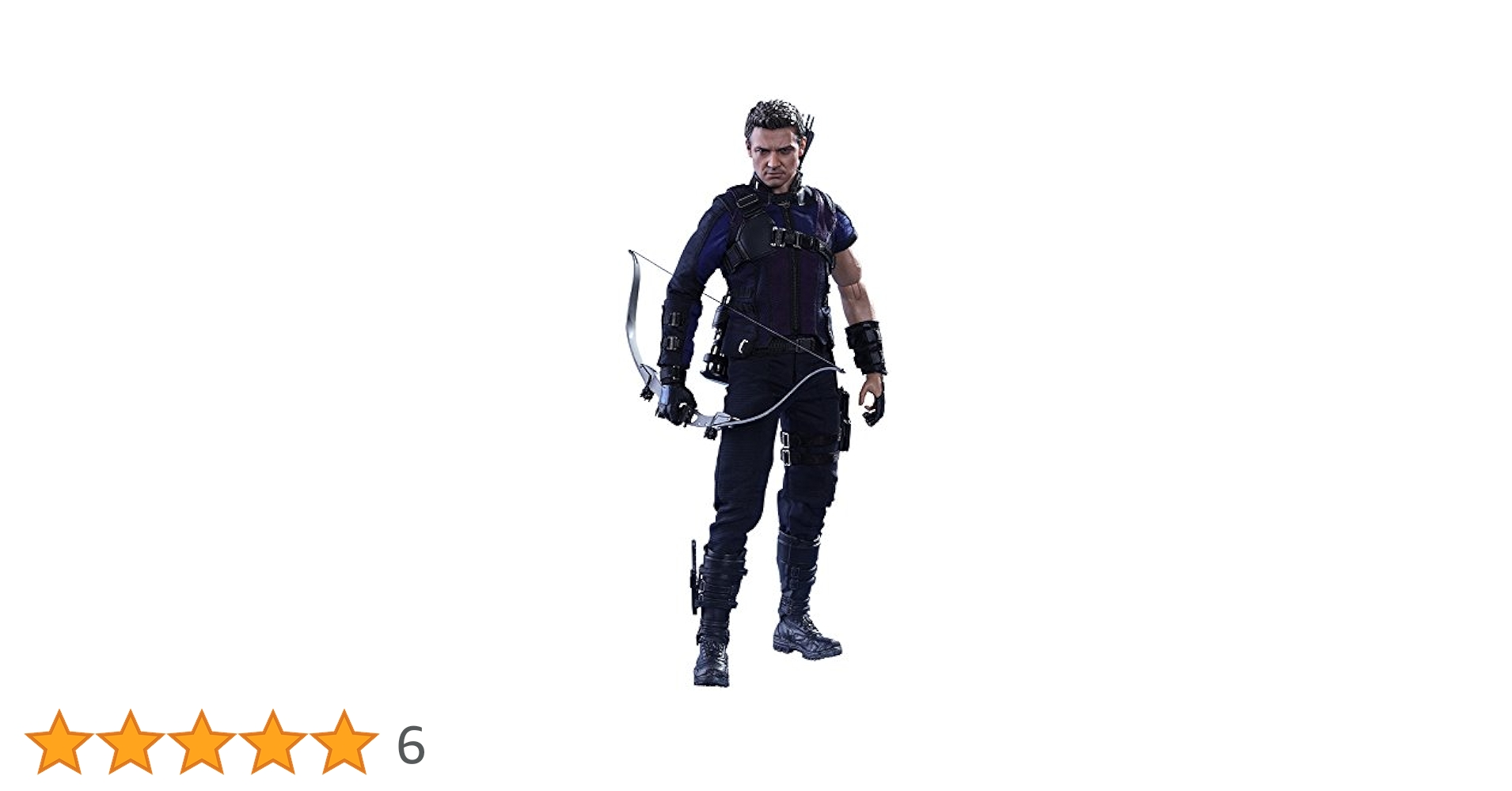 Amazon.co.jp: ムービー・マスターピース シビル・ウォー