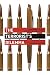 The Terrorist's Dilemma: Managing Violent Covert Organizations