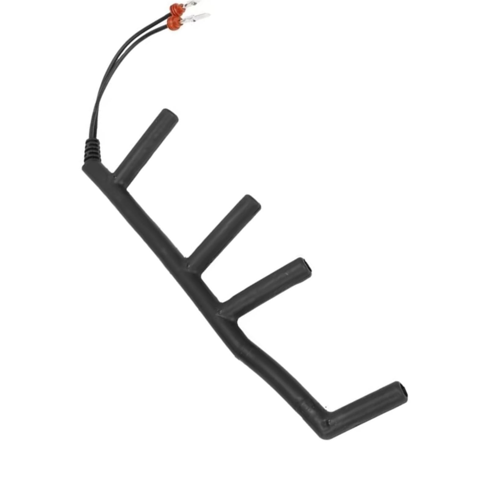 Câbles de préchauffage VW Passat Beetle faisceau bougies 028971766 - 7