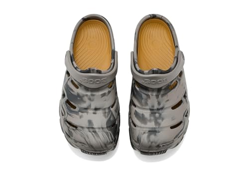 Image of Bogs Unisex-Adult Boga