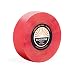 Sunshine Tape | Liberty Red Liner Wig Adhesive Tape Roll | 3/4