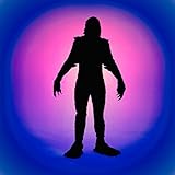 Photo Gallery rolling stone