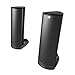 Dell AX210 Black USB Stereo Speaker System