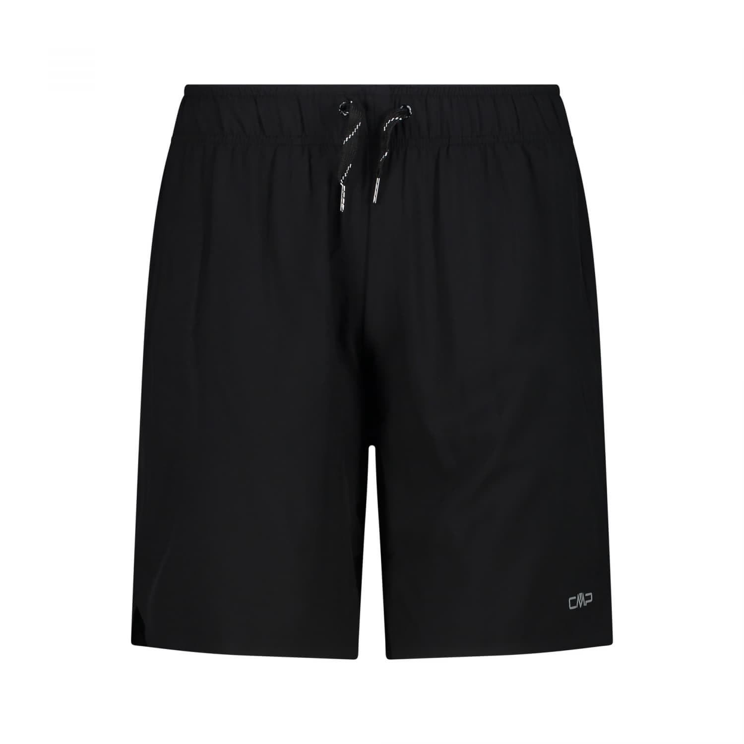 CMP Unisex Shorts 32c6436